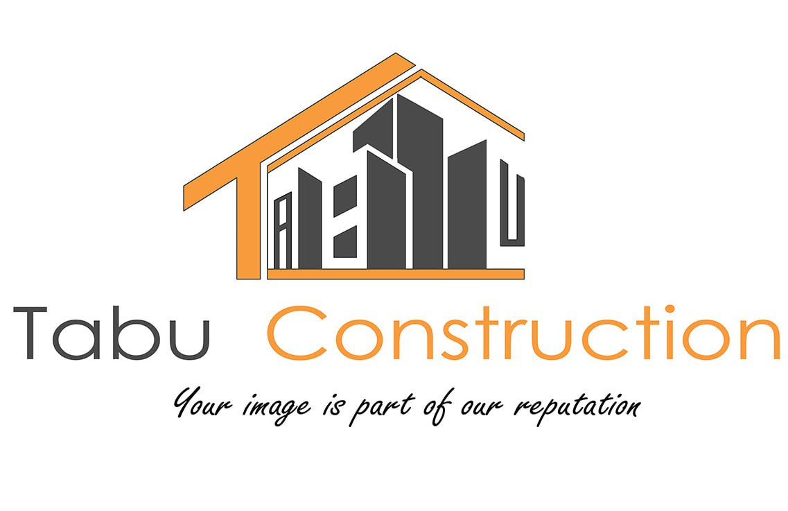 TABU Construction Hero Image